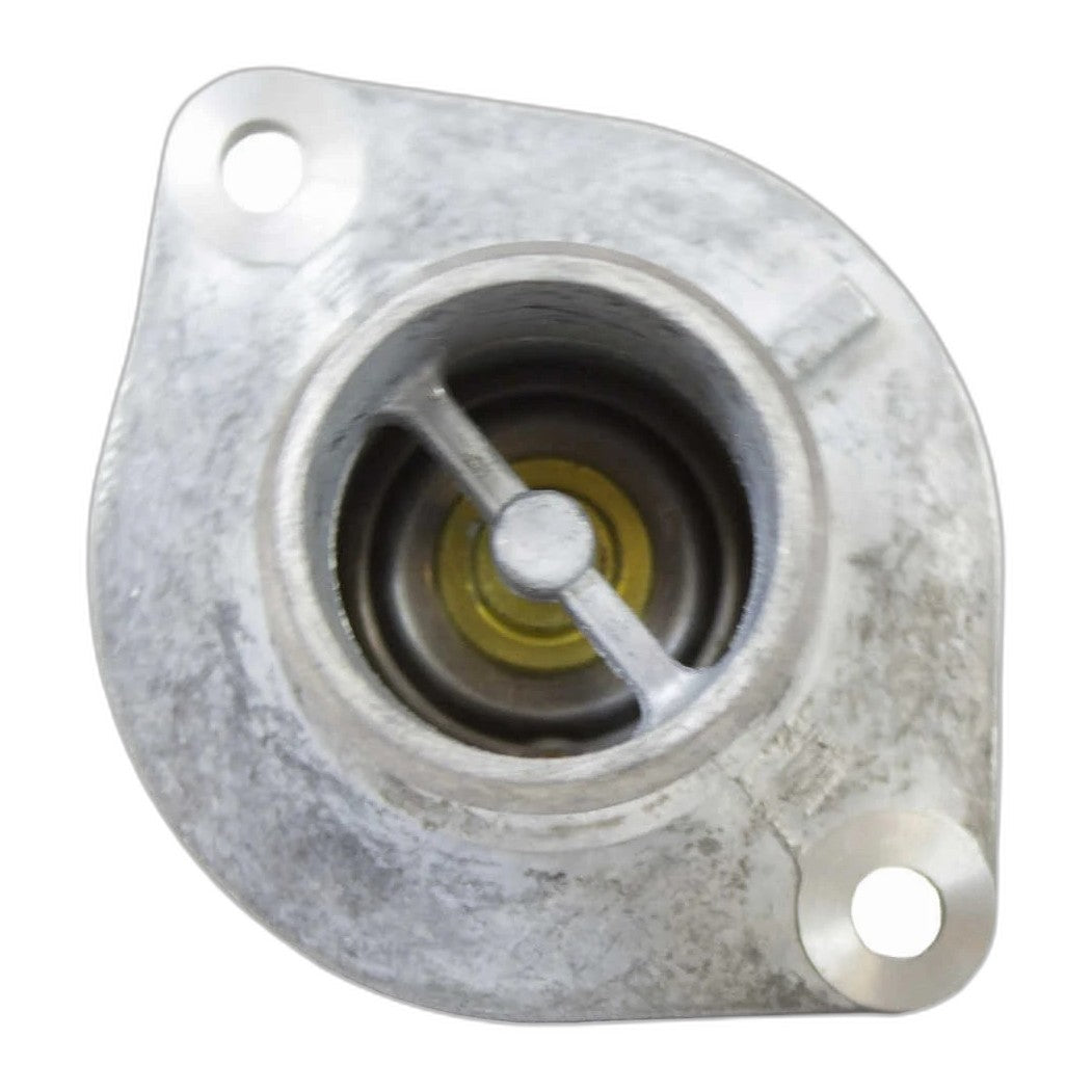 6.0L Power Stroke Thermostat - New Direct-Fit Diesel Replacement