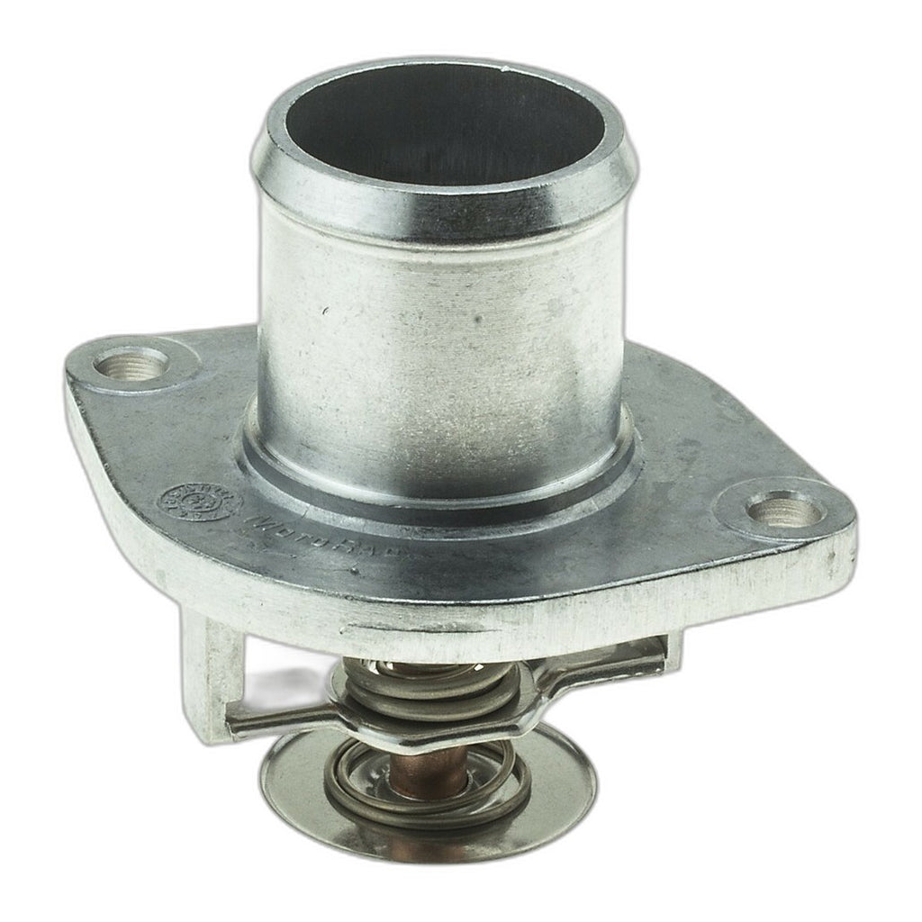 6.0L Power Stroke Thermostat - New Direct-Fit Diesel Replacement