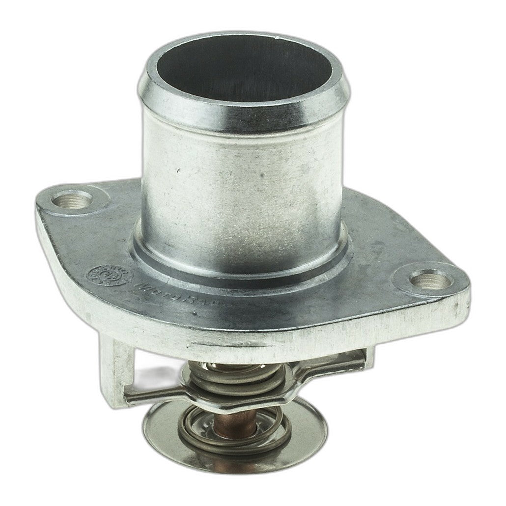 6.0L Power Stroke Thermostat - New Direct-Fit Diesel Replacement