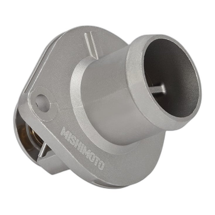 6.0L Power Stroke Thermostat - New Direct-Fit Diesel Replacement