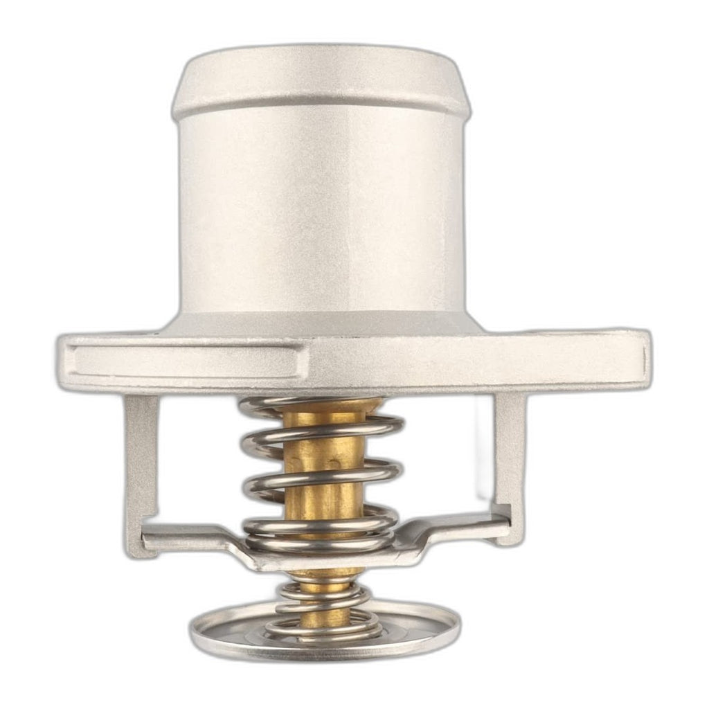 6.0L Power Stroke Thermostat - New Direct-Fit Diesel Replacement