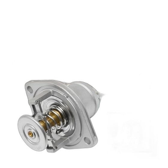 6.0L Power Stroke Thermostat - New Direct-Fit Diesel Replacement