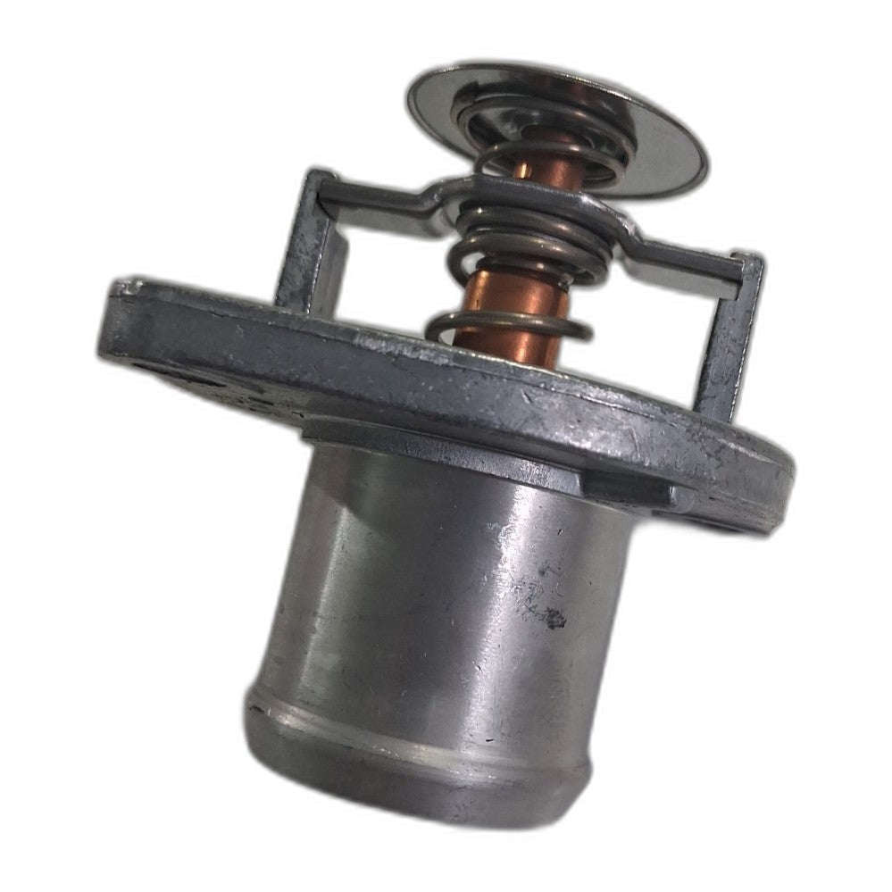6.0L Power Stroke Thermostat - New Direct-Fit Diesel Replacement