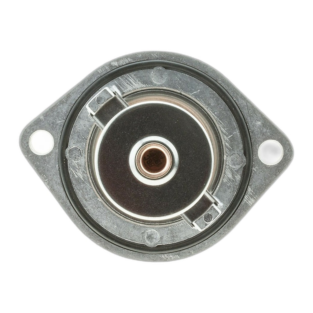 6.0L Power Stroke Thermostat - New Direct-Fit Diesel Replacement