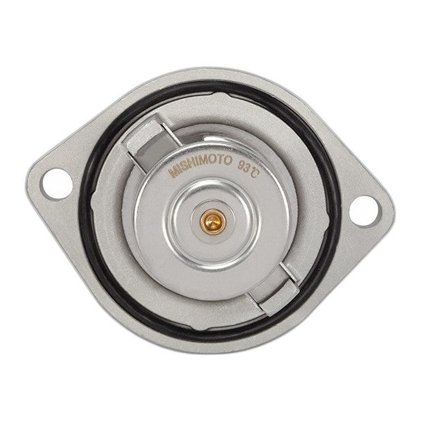 6.0L Power Stroke Thermostat - New Direct-Fit Diesel Replacement