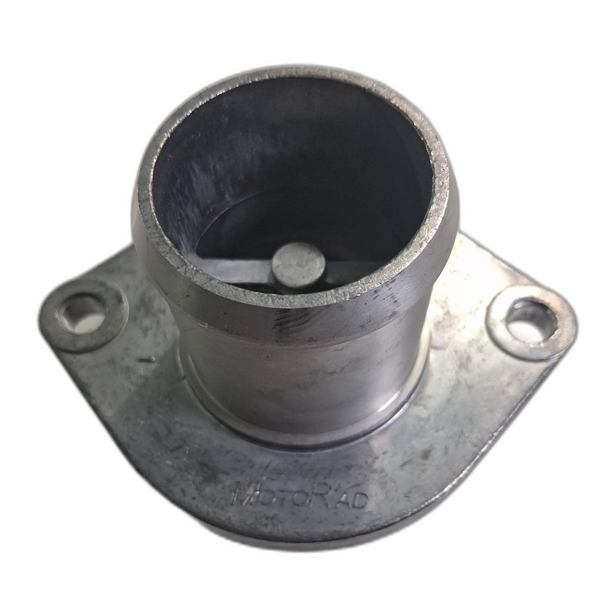 6.0L Power Stroke Thermostat - New Direct-Fit Diesel Replacement