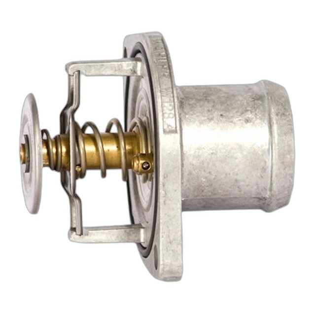 6.0L Power Stroke Thermostat - New Direct-Fit Diesel Replacement