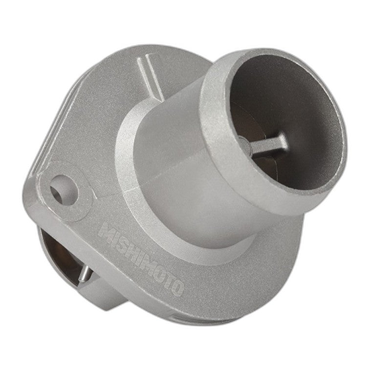 6.0L Power Stroke Thermostat - New Direct-Fit Diesel Replacement