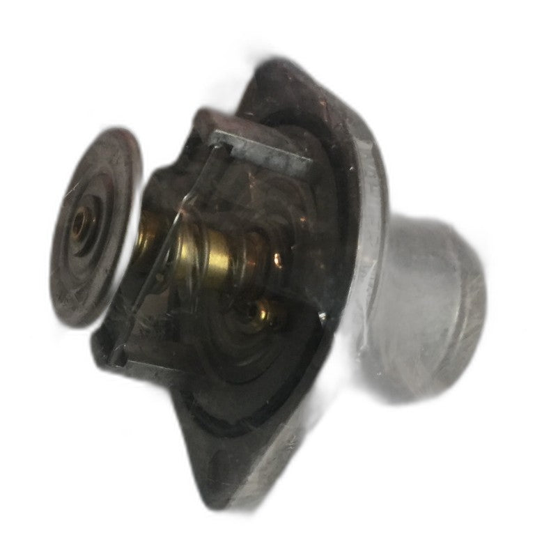6.0L Power Stroke Thermostat - New Direct-Fit Diesel Replacement