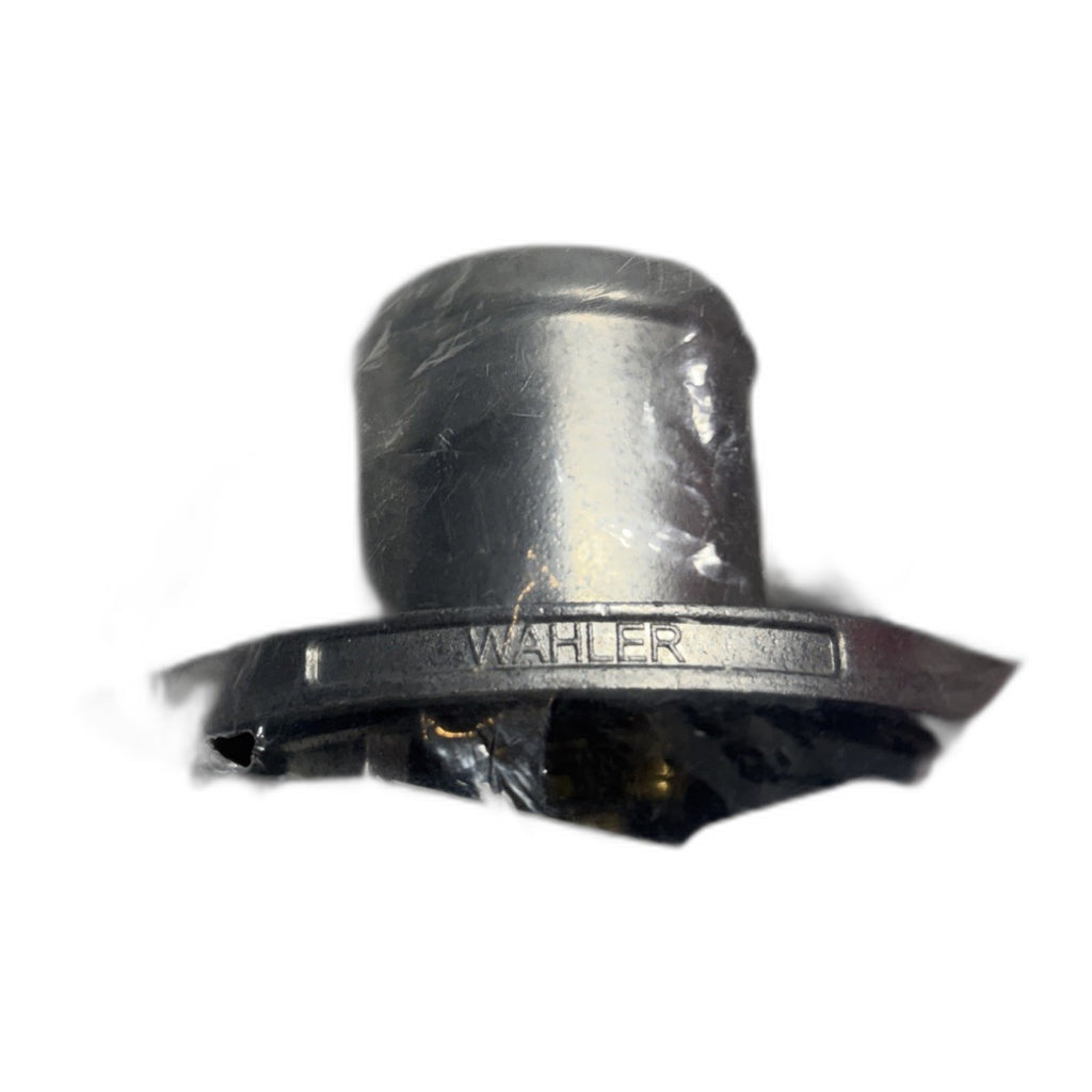 6.0L Power Stroke Thermostat - New Direct-Fit Diesel Replacement