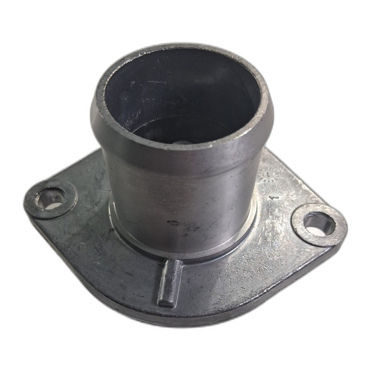 6.0L Power Stroke Thermostat - New Direct-Fit Diesel Replacement