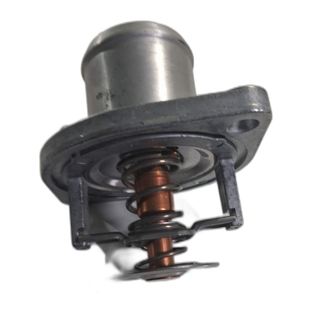 6.0L Power Stroke Thermostat - New Direct-Fit Diesel Replacement