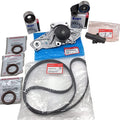 6.0L Power Stroke Timing Belt Kit 2003-2023 OEM