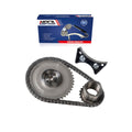 6.0L Power Stroke Timing Chain Kit 1999-2006 OEM
