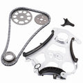 6.0L Power Stroke Timing Chain Kit 2006-2016 OEM