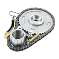 6.0L Power Stroke Timing Chain Kit 2007-2017 OEM