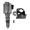 6.0L Power Stroke Turbo Actuator - Remanufactured Direct-Fit Diesel Replacement