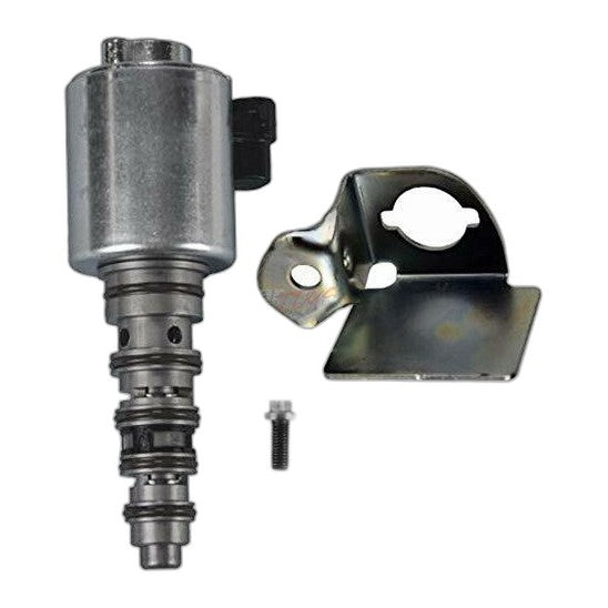 6.0L Power Stroke Turbo Actuator - Remanufactured Direct-Fit Diesel Replacement