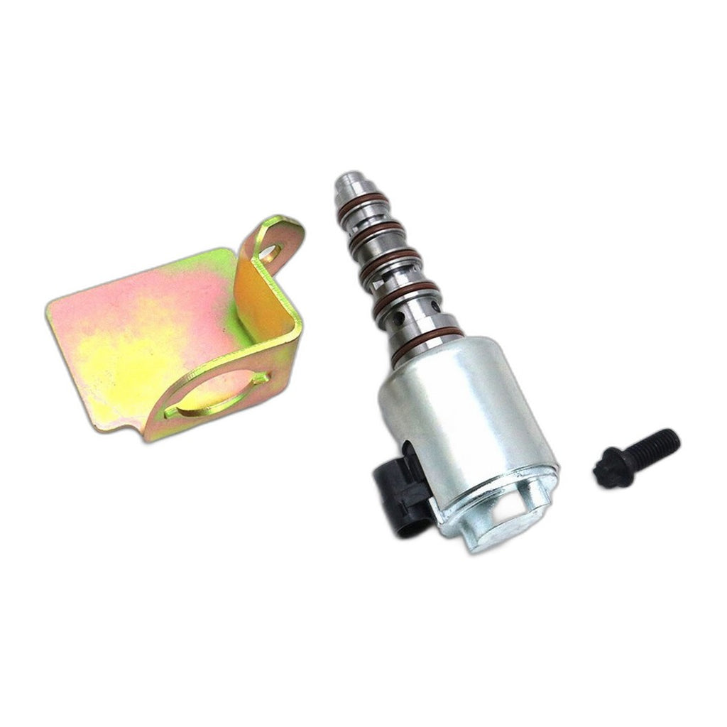 6.0L Power Stroke Turbo Actuator - Remanufactured Direct-Fit Diesel Replacement