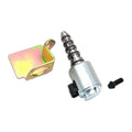 6.0L Power Stroke Turbo Actuator - Remanufactured Direct-Fit Diesel Replacement