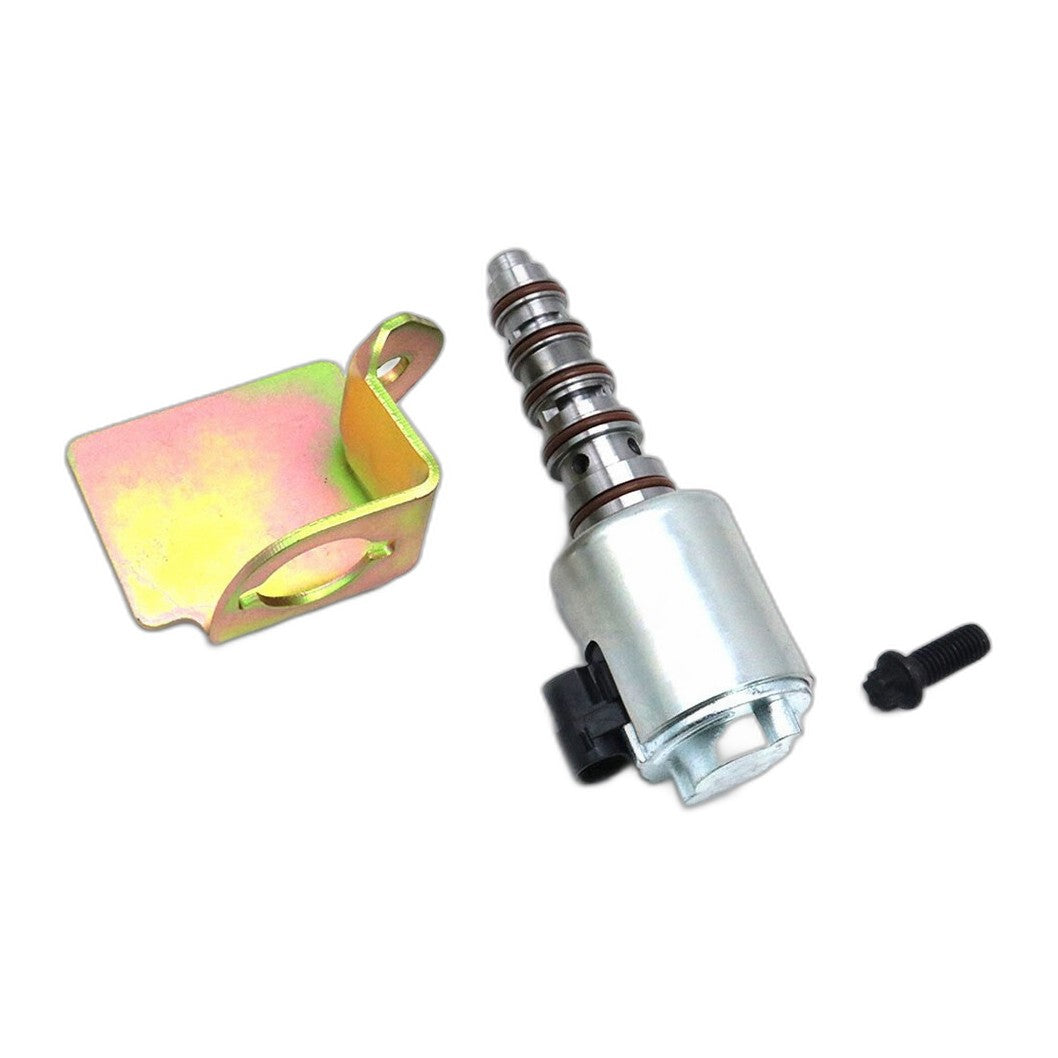 6.0L Power Stroke Turbo Actuator - Remanufactured Direct-Fit Diesel Replacement