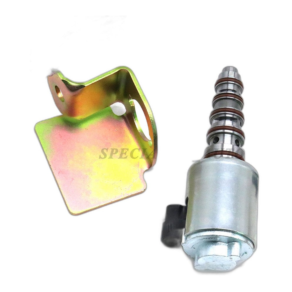 6.0L Power Stroke Turbo Actuator - Remanufactured Direct-Fit Diesel Replacement