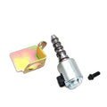 6.0L Power Stroke Turbo Actuator - Remanufactured Direct-Fit Diesel Replacement