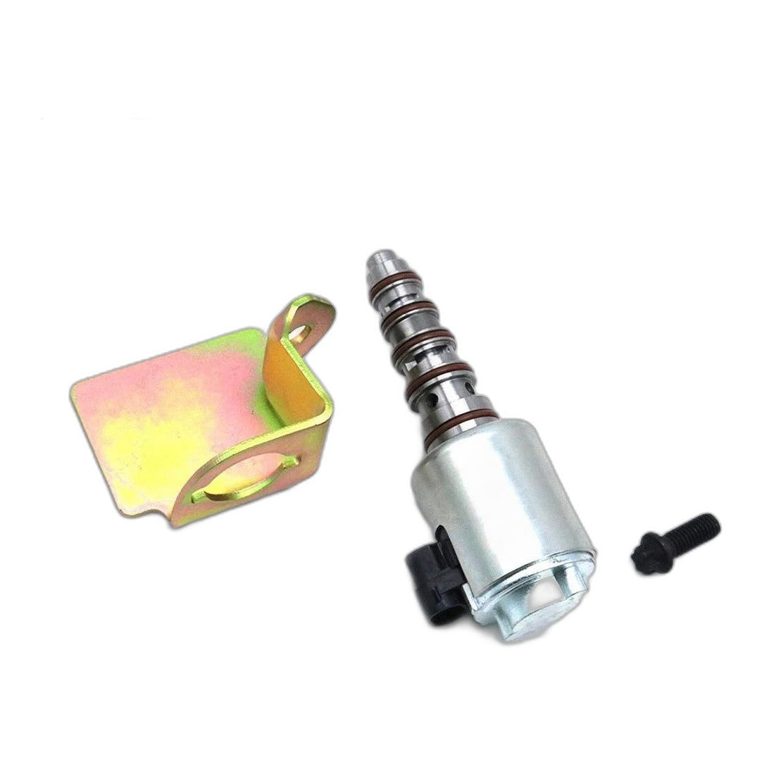 6.0L Power Stroke Turbo Actuator - Remanufactured Direct-Fit Diesel Replacement
