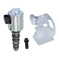 6.0L Power Stroke Turbo Actuator - Remanufactured Direct-Fit Diesel Replacement