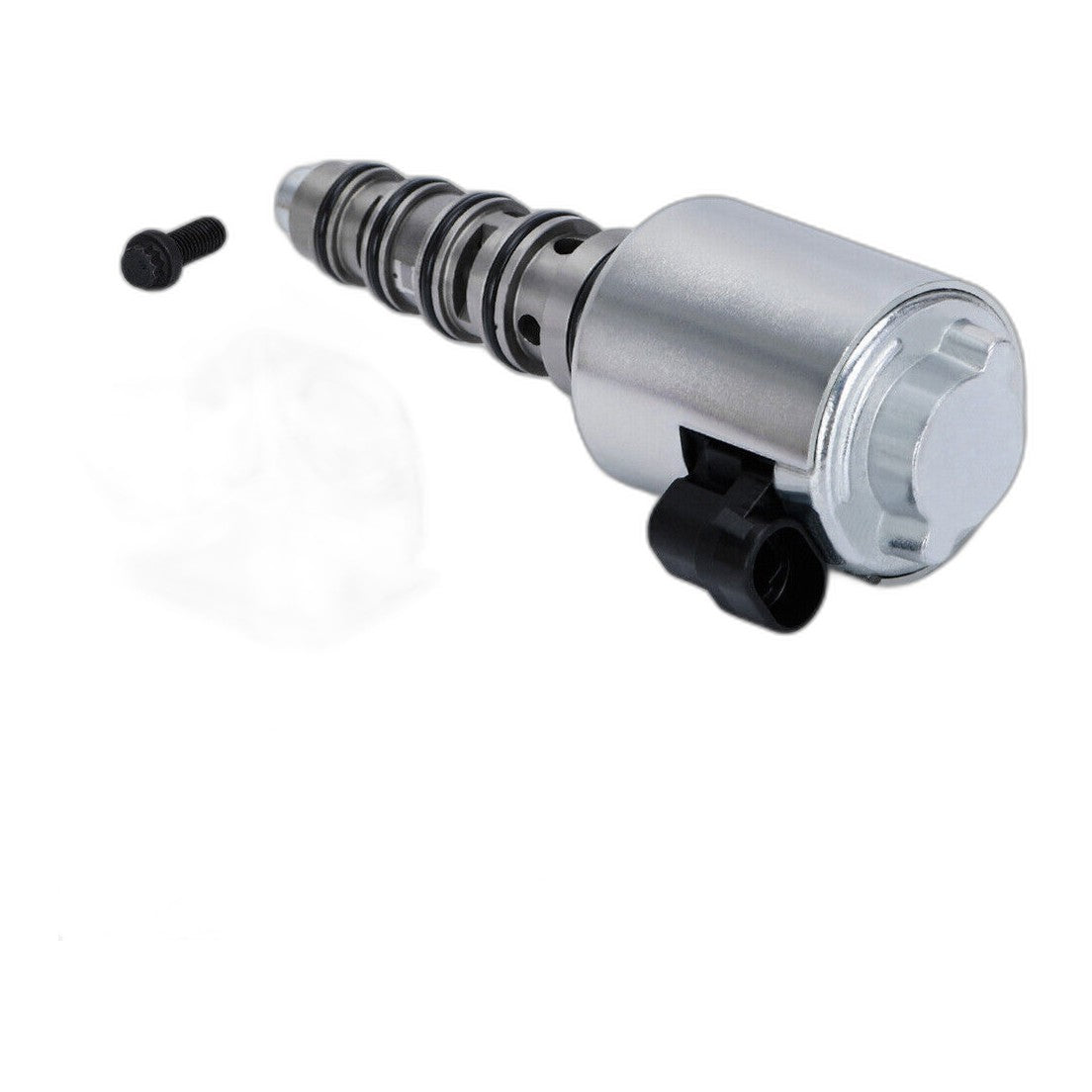 6.0L Power Stroke Turbo Actuator - Remanufactured Direct-Fit Diesel Replacement