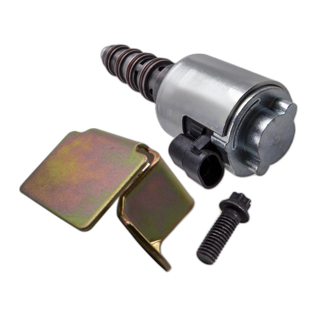 6.0L Power Stroke Turbo Actuator - Remanufactured Direct-Fit Diesel Replacement