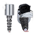 6.0L Power Stroke Turbo Actuator - Remanufactured Direct-Fit Diesel Replacement