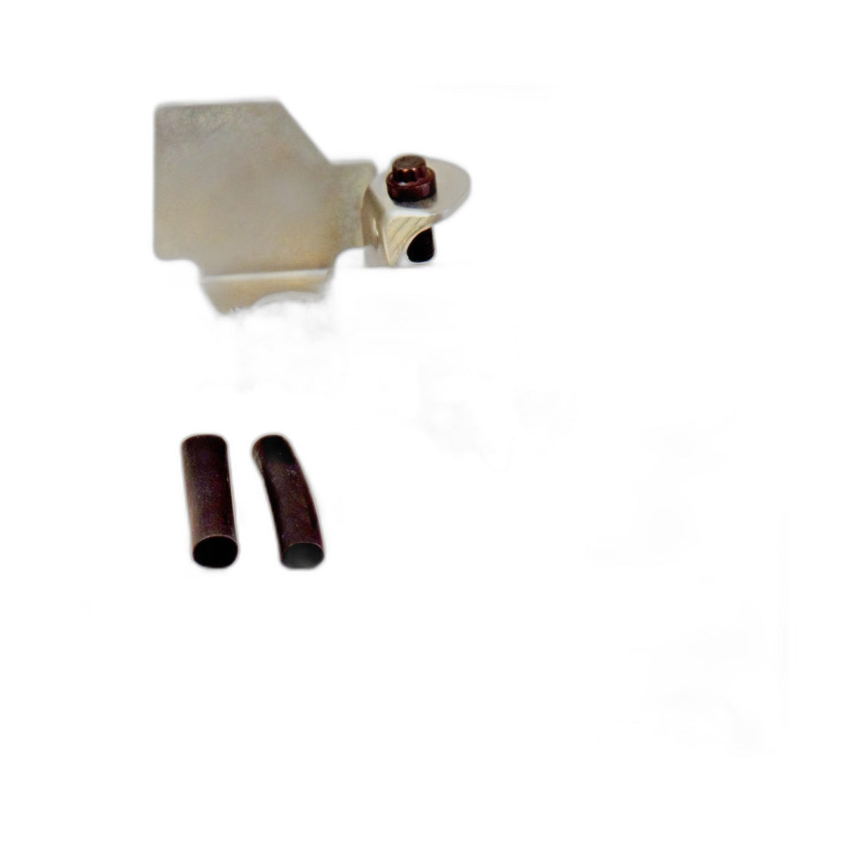 6.0L Power Stroke Turbo Actuator - Remanufactured Direct-Fit Diesel Replacement