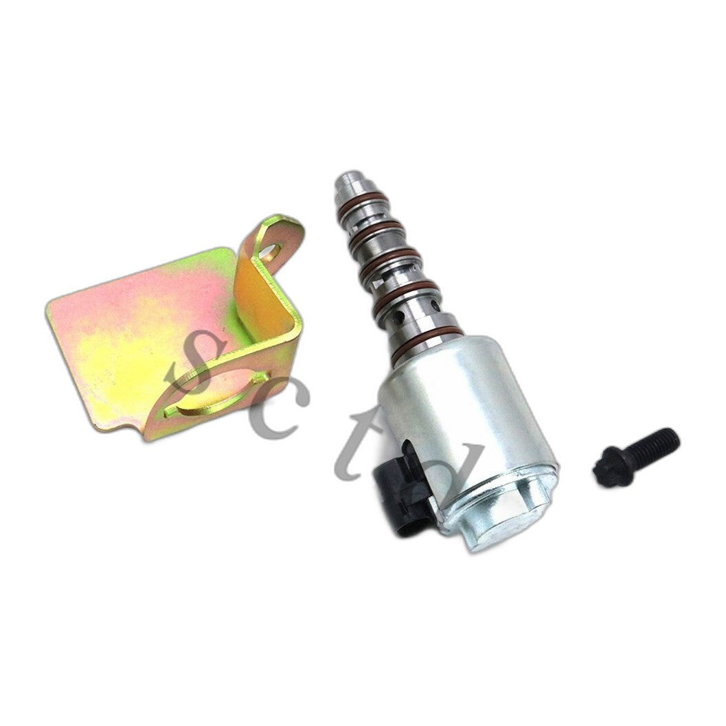 6.0L Power Stroke Turbo Actuator - Remanufactured Direct-Fit Diesel Replacement