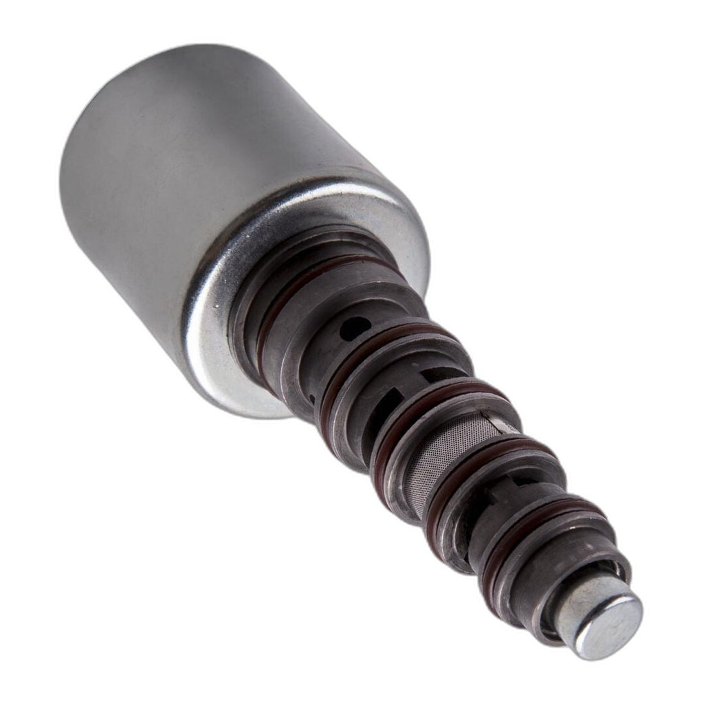 6.0L Power Stroke Turbo Actuator - Remanufactured Direct-Fit Diesel Replacement