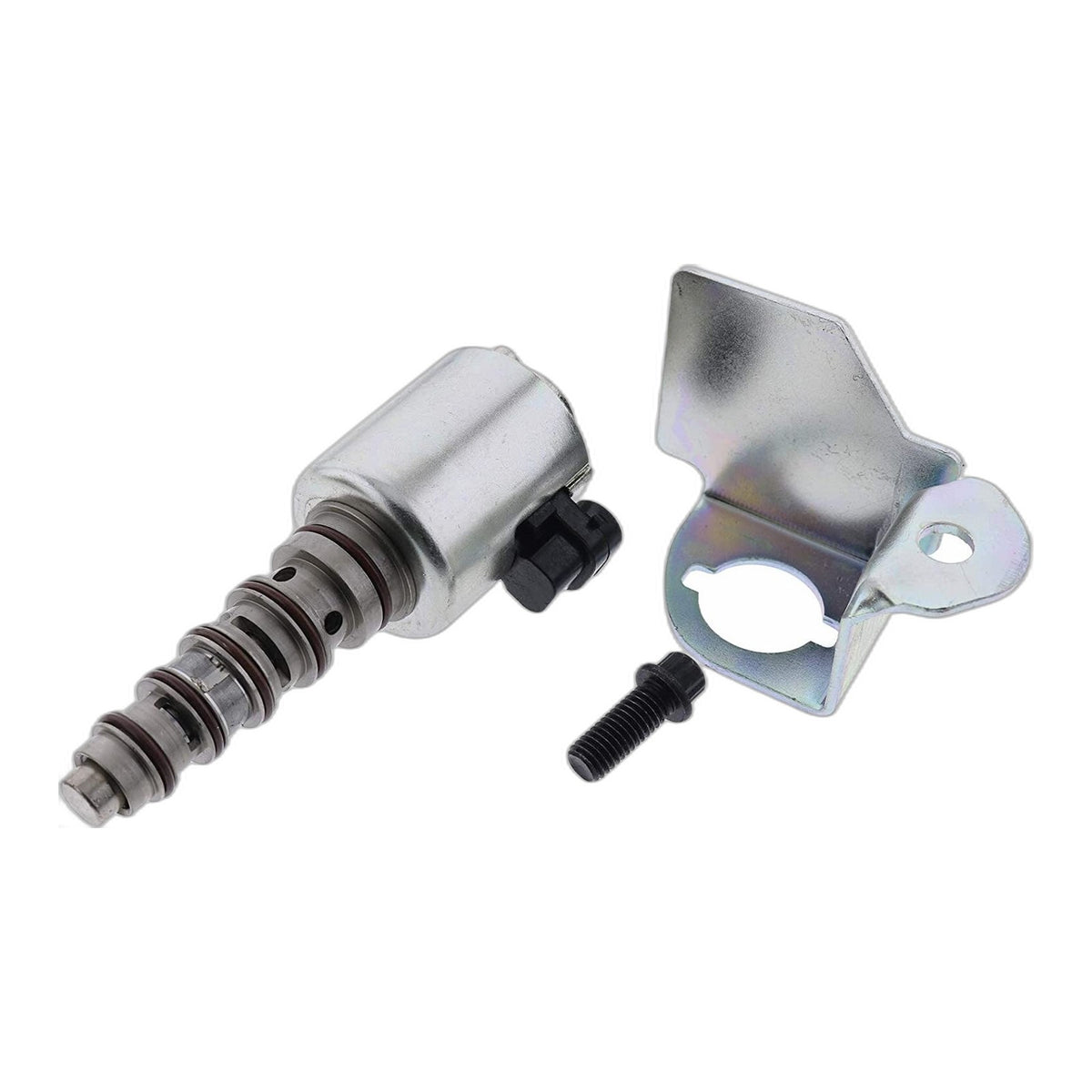 6.0L Power Stroke Turbo Actuator - Remanufactured Direct-Fit Diesel Replacement