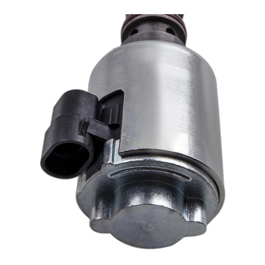 6.0L Power Stroke Turbo Actuator - Remanufactured Direct-Fit Diesel Replacement