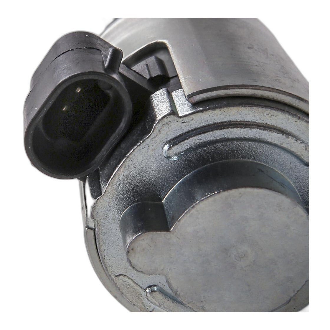 6.0L Power Stroke Turbo Actuator - Remanufactured Direct-Fit Diesel Replacement
