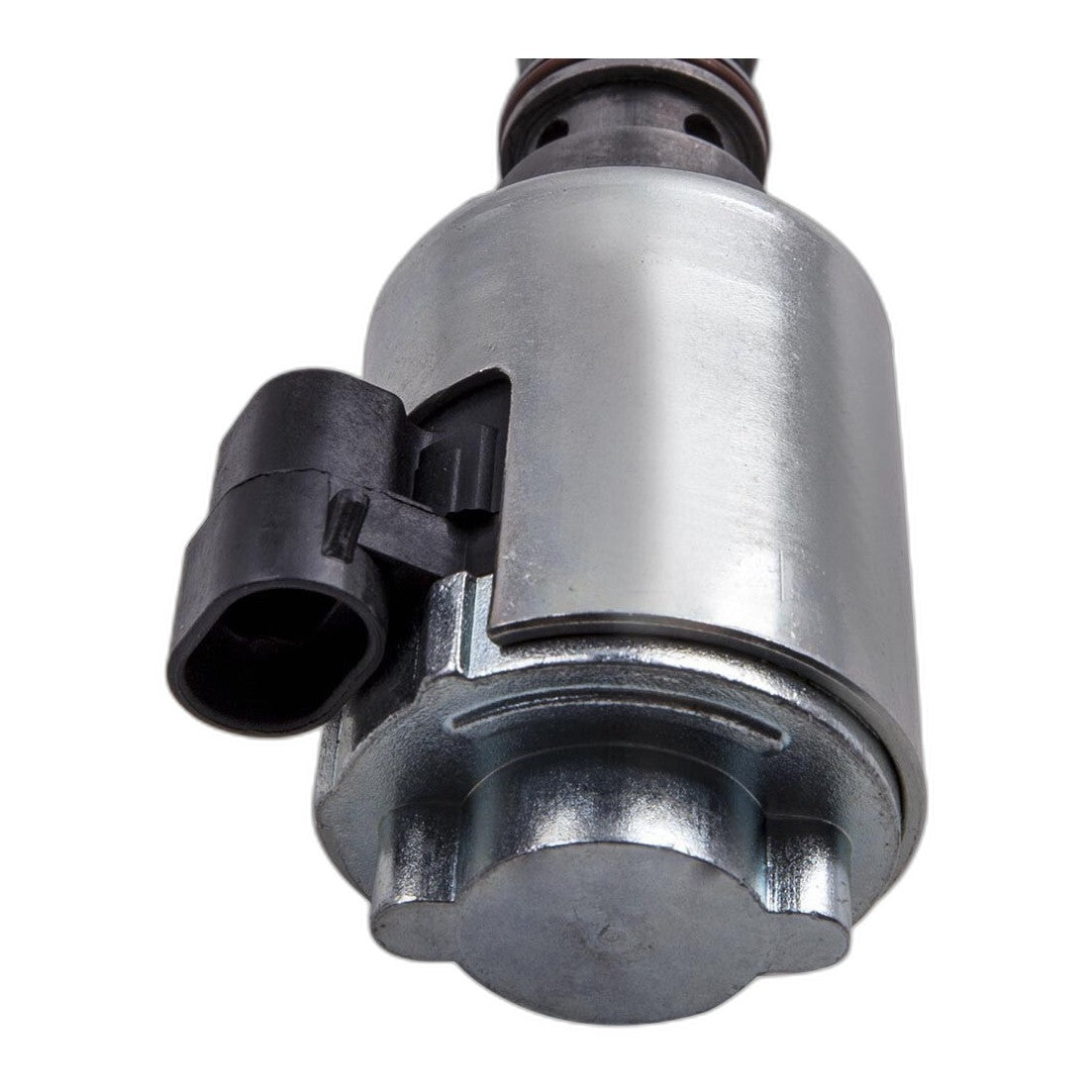 6.0L Power Stroke Turbo Actuator - Remanufactured Direct-Fit Diesel Replacement