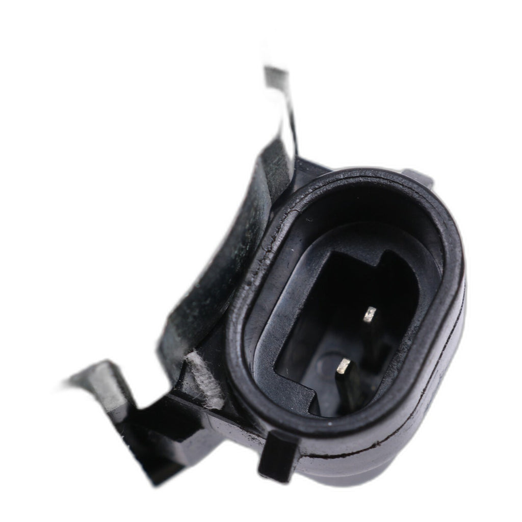 6.0L Power Stroke Turbo Actuator - Remanufactured Direct-Fit Diesel Replacement