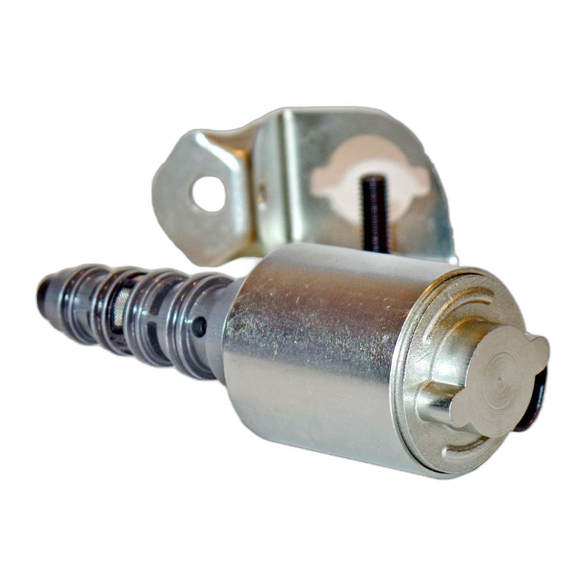 6.0L Power Stroke Turbo Actuator - Remanufactured Direct-Fit Diesel Replacement
