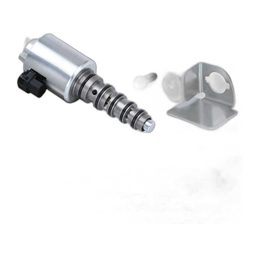 6.0L Power Stroke Turbo Actuator - Remanufactured Direct-Fit Diesel Replacement