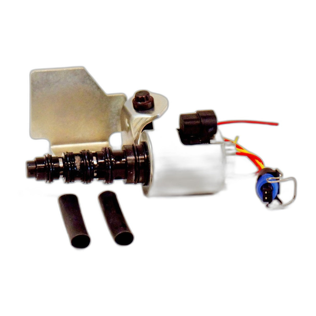 6.0L Power Stroke Turbo Actuator - Remanufactured Direct-Fit Diesel Replacement