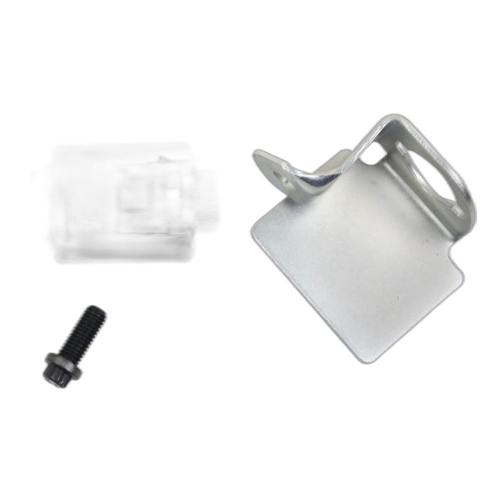6.0L Power Stroke Turbo Actuator - Remanufactured Direct-Fit Diesel Replacement