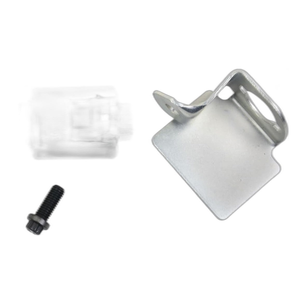 6.0L Power Stroke Turbo Actuator - Remanufactured Direct-Fit Diesel Replacement