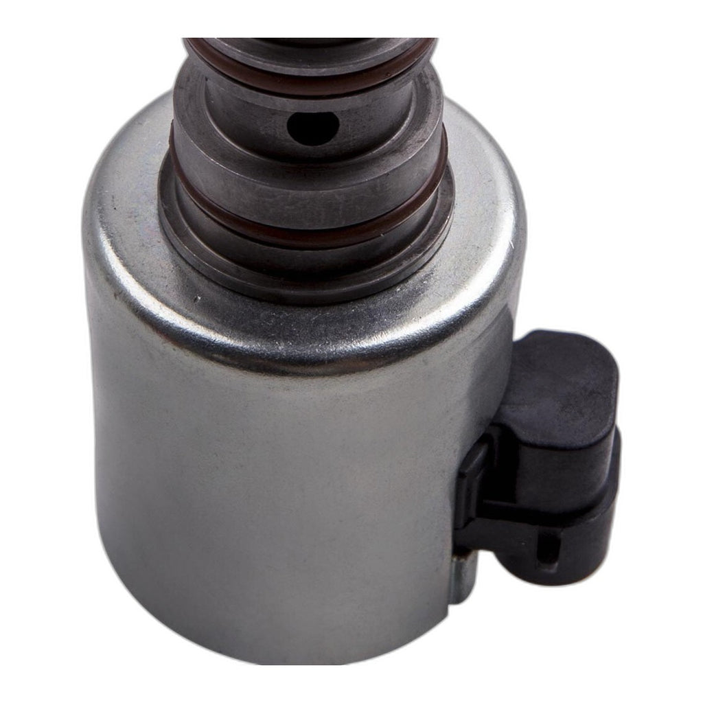 6.0L Power Stroke Turbo Actuator - Remanufactured Direct-Fit Diesel Replacement