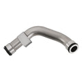 6.0L Power Stroke Turbo Oil Feed Line 2003-2007 OEM