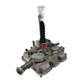 6.0L Power Stroke Turbocharger 2003-2007 - Remanufactured Direct-Fit Diesel Replacement