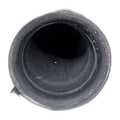 6.0L Power Stroke Turbocharger 2003-2007 - Remanufactured Direct-Fit Diesel Replacement
