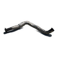 6.0L Power Stroke Turbocharger 2003-2007 - Remanufactured Direct-Fit Diesel Replacement